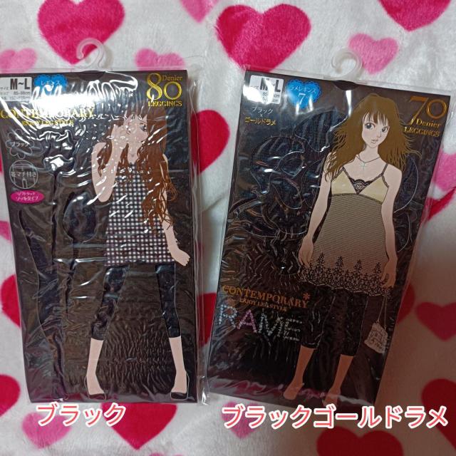 Vi70`80fj[MXIׂ2Zbg  t@bV 