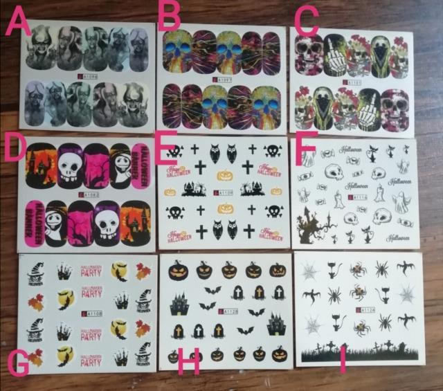 GnEB EH[^[lCV[@Iׂ6  /RX/lC 