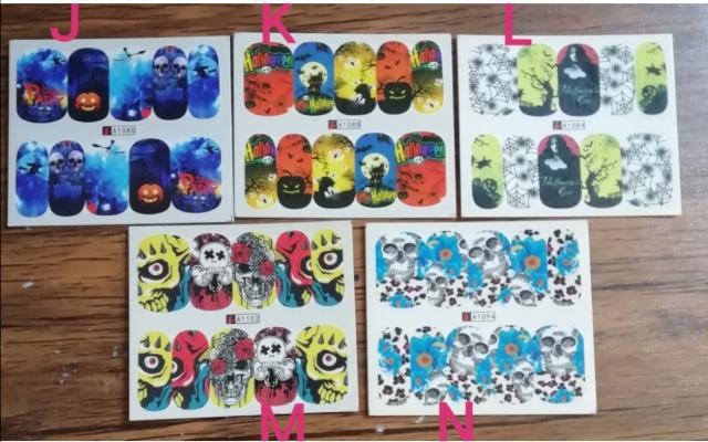 GnEB EH[^[lCV[@Iׂ6  /RX/lC 