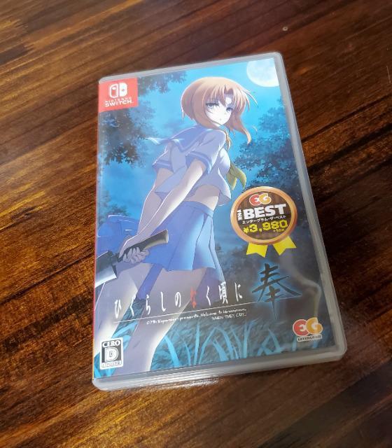 Ђ炵̂ȂɁ@   Q[{/\tg 