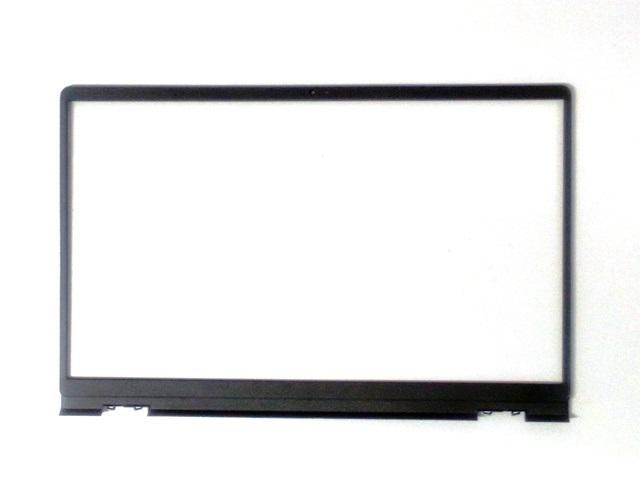 ★モニタベゼル DELL INSPIRON 3511用 < PC本体/周辺機器  ★モニタベゼル DELL INSPIRON 3511用  < PC本体/周辺機器の