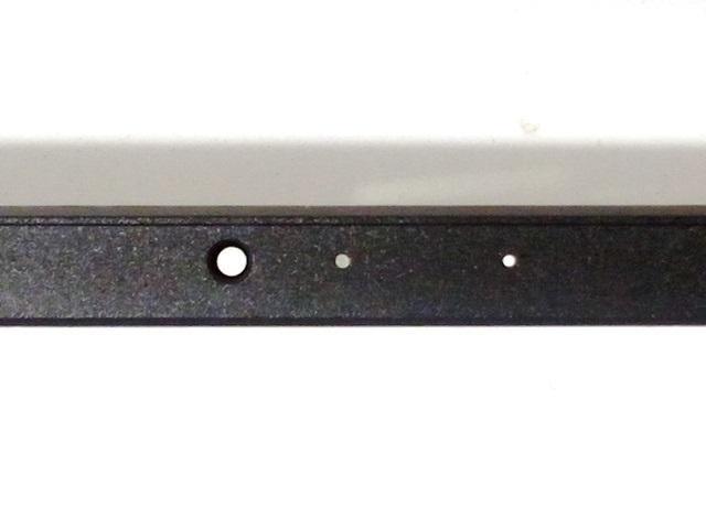 ★モニタベゼル DELL INSPIRON 3511用 < PC本体/周辺機器  ★モニタベゼル DELL INSPIRON 3511用 < PC本体/周辺機器の