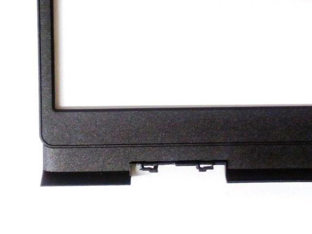 ★モニタベゼル DELL INSPIRON 3511用 < PC本体/周辺機器  ★モニタベゼル DELL INSPIRON 3511用 < PC本体/周辺機器の