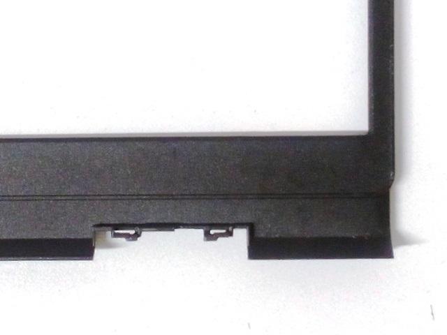 ★モニタベゼル DELL INSPIRON 3511用 < PC本体/周辺機器  ★モニタベゼル DELL INSPIRON 3511用 < PC本体/周辺機器の