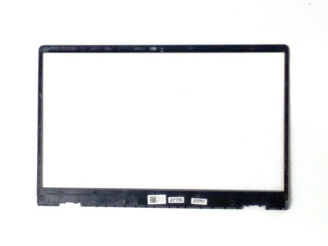 ★モニタベゼル DELL INSPIRON 3511用 < PC本体/周辺機器  ★モニタベゼル DELL INSPIRON 3511用 < PC本体/周辺機器の
