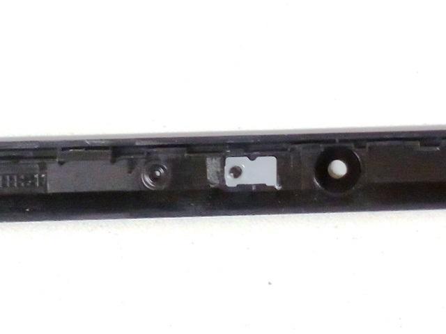 ★モニタベゼル DELL INSPIRON 3511用 < PC本体/周辺機器  ★モニタベゼル DELL INSPIRON 3511用 < PC本体/周辺機器の