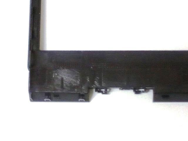 ★モニタベゼル DELL INSPIRON 3511用 < PC本体/周辺機器  ★モニタベゼル DELL INSPIRON 3511用 < PC本体/周辺機器の