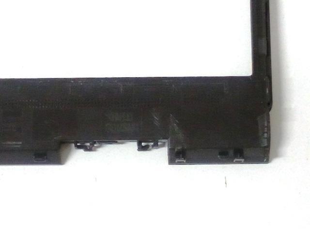 ★モニタベゼル DELL INSPIRON 3511用 < PC本体/周辺機器  ★モニタベゼル DELL INSPIRON 3511用 < PC本体/周辺機器の