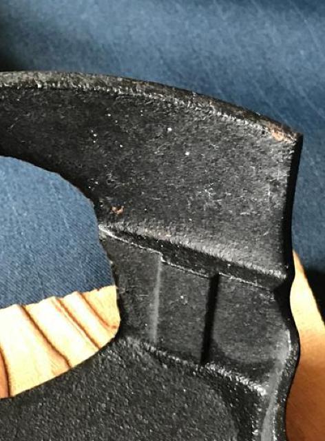 〇 松尾ジンギスカン鍋・コンロ台のセット(一人用) < インテリア/ライフ  〇 松尾ジンギスカン鍋・コンロ台のセット(一人用) < インテリア/ライフの