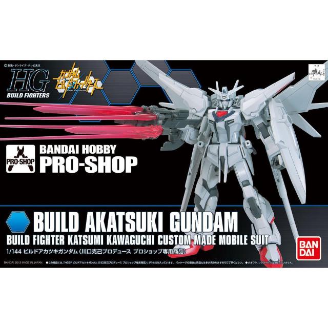 HG 1/144 rhAJcLK_(ȃvf[X) 