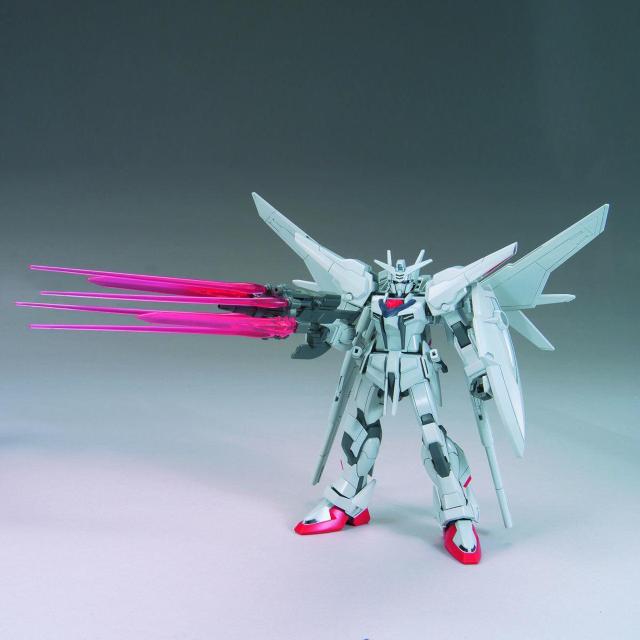 HG 1/144 rhAJcLK_(ȃvf[X)
