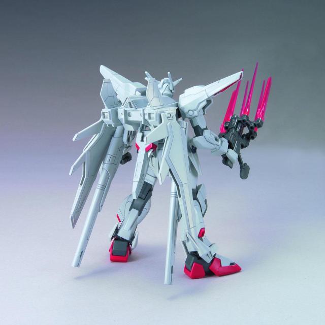 HG 1/144 rhAJcLK_(ȃvf[X)