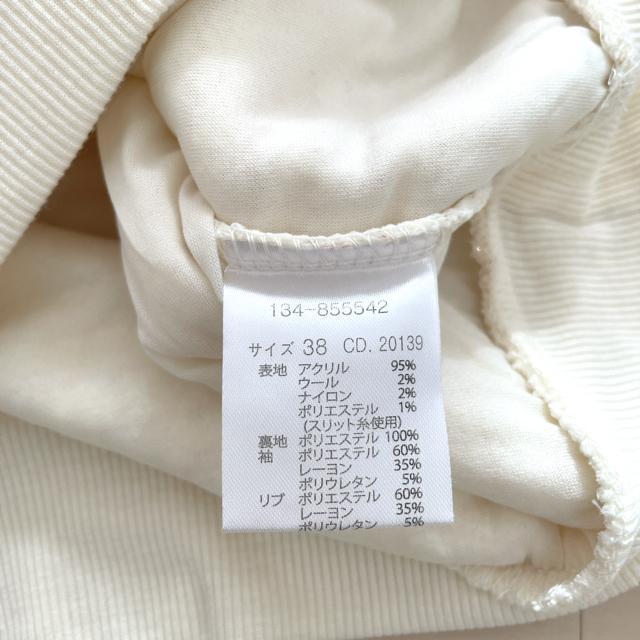 [Vi] Allamanda eBybg t@p[tjbg@ZbgAbv  uh 