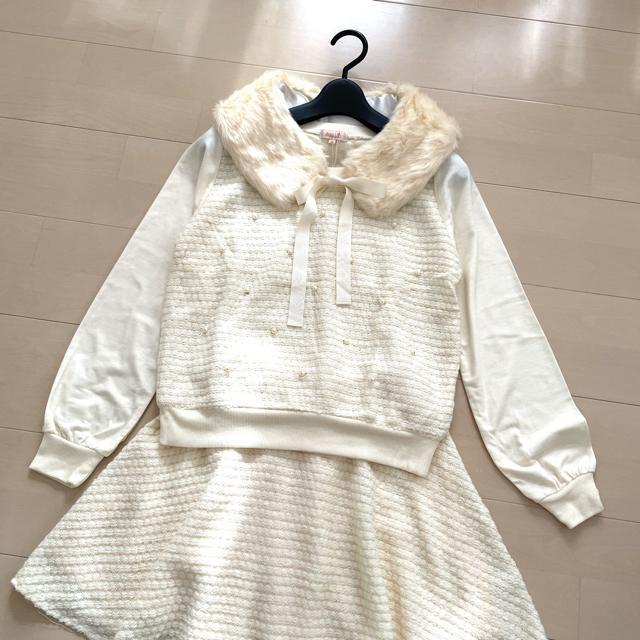 [Vi] Allamanda eBybg t@p[tjbg@ZbgAbv  uh 