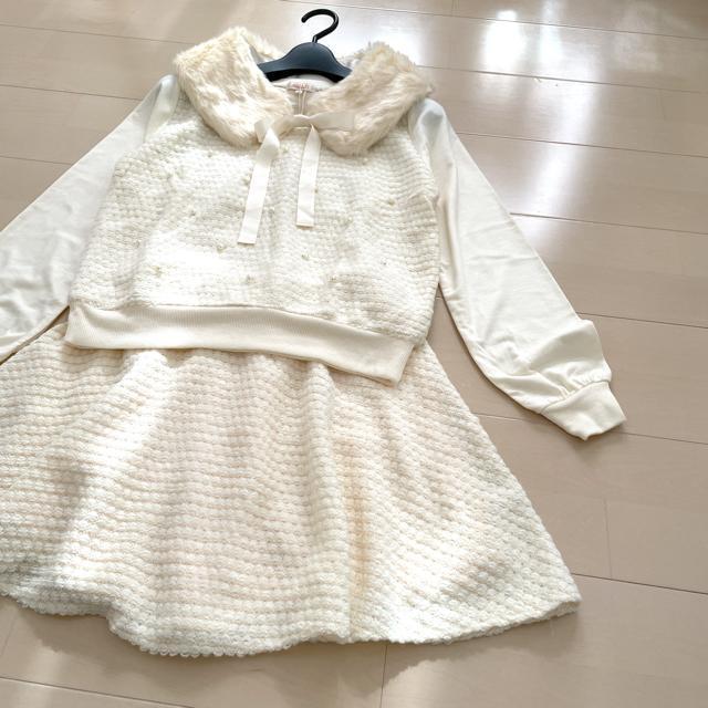 [Vi] Allamanda eBybg t@p[tjbg@ZbgAbv  uh 