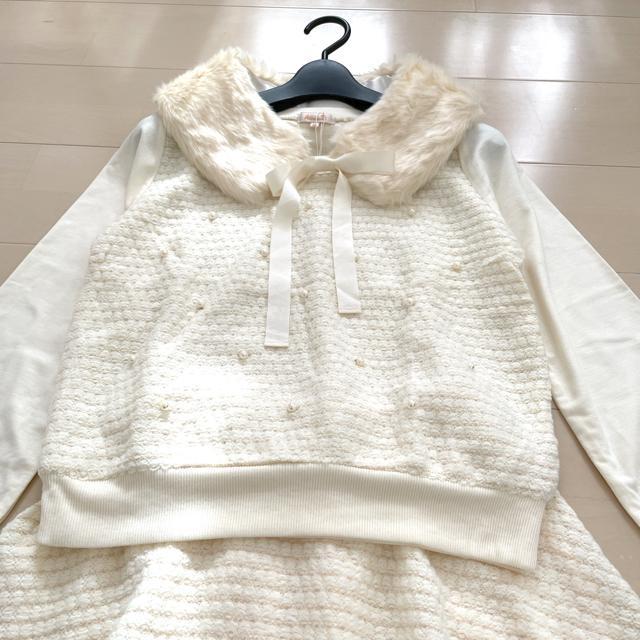 [Vi] Allamanda eBybg t@p[tjbg@ZbgAbv  uh 