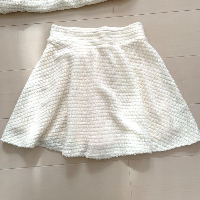 [Vi] Allamanda eBybg t@p[tjbg@ZbgAbv  uh 