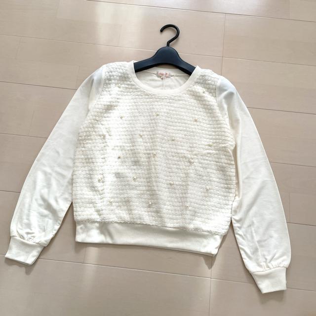 [Vi] Allamanda eBybg t@p[tjbg@ZbgAbv  uh 