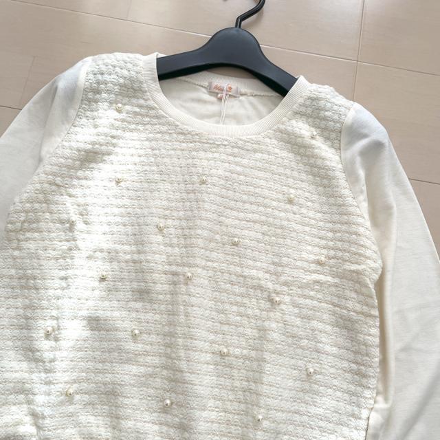 [Vi] Allamanda eBybg t@p[tjbg@ZbgAbv  uh 