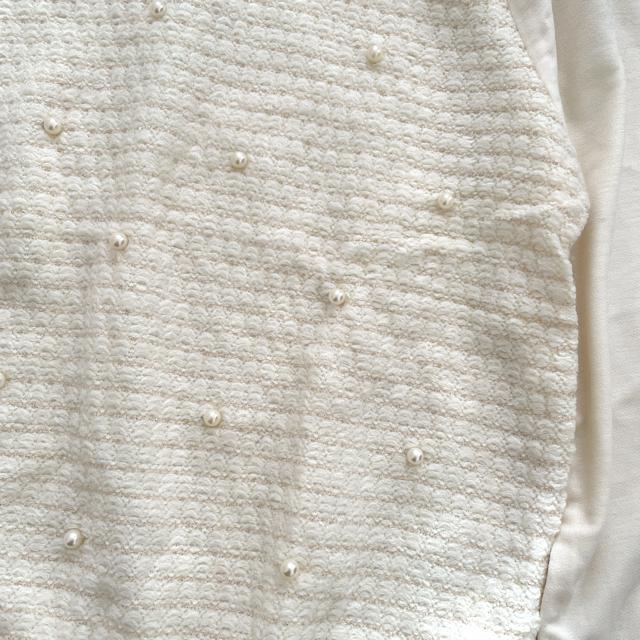 [Vi] Allamanda eBybg t@p[tjbg@ZbgAbv  uh 