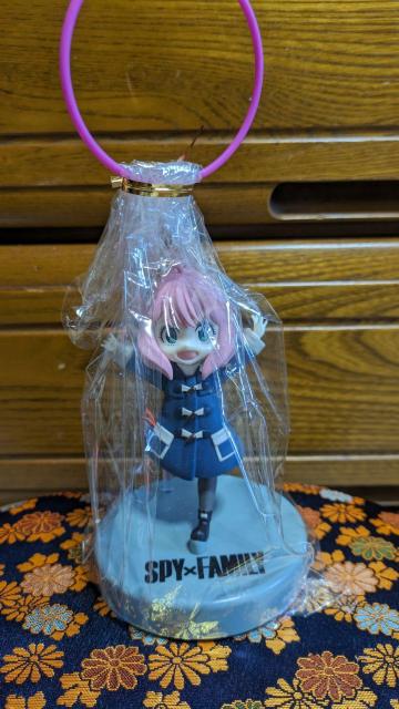 XpCt@~[@SPY?FAMILY  A[j   Aj/R~bN/LN^[ 