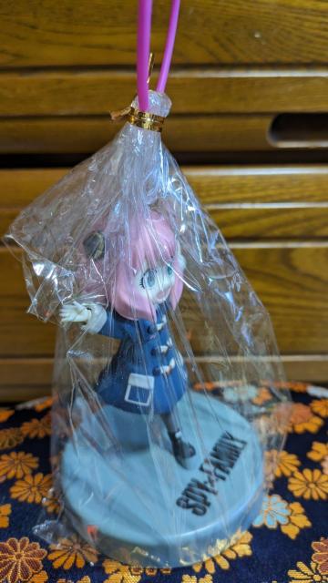 XpCt@~[@SPY?FAMILY  A[j  Aj/R~bN/LN^[ 