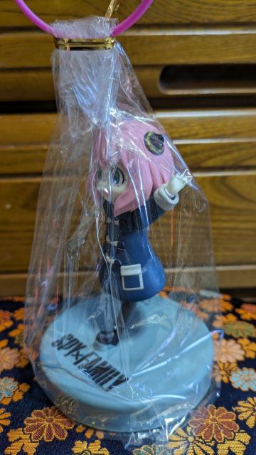 XpCt@~[@SPY?FAMILY  A[j  Aj/R~bN/LN^[ 