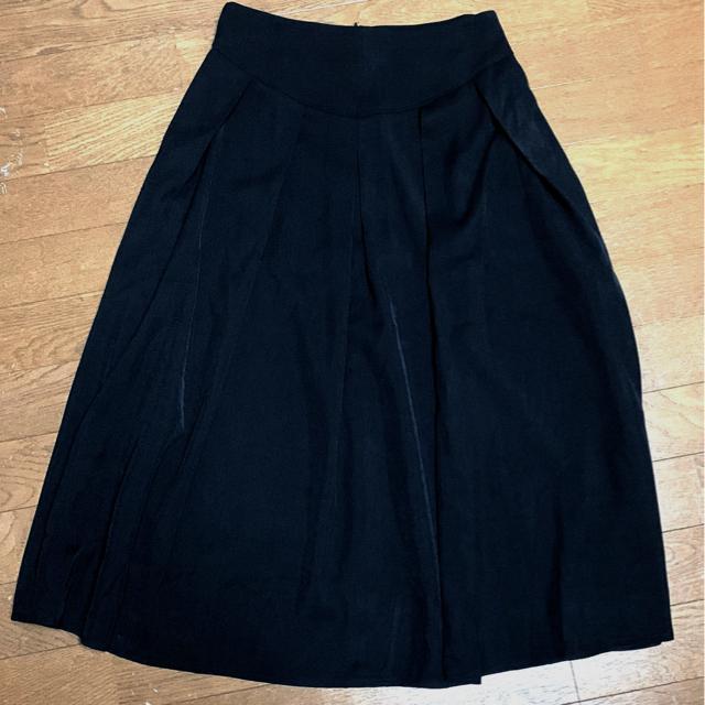 偽2枚切替パーカー&ハイウェストスカート < 女性ファッション  偽2枚切替パーカー&ハイウェストスカート < 女性ファッションの