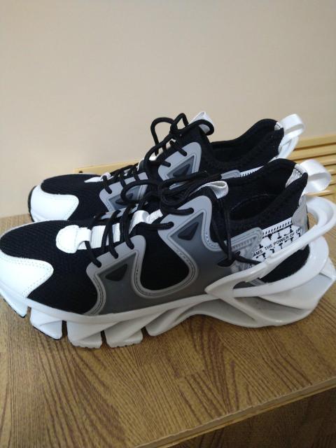 u[hXj[J[@zCg@ubN   jt@bV 