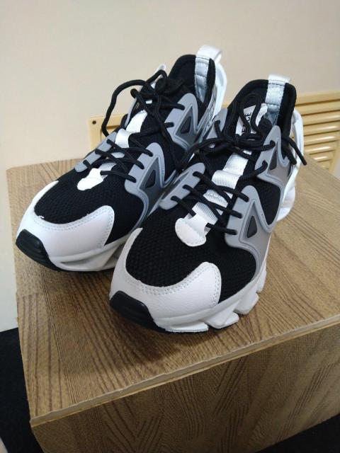 u[hXj[J[@zCg@ubN  jt@bV 