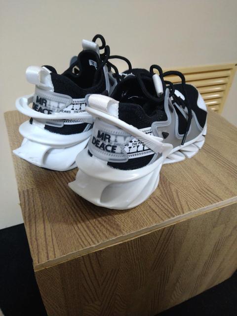 u[hXj[J[@zCg@ubN  jt@bV 