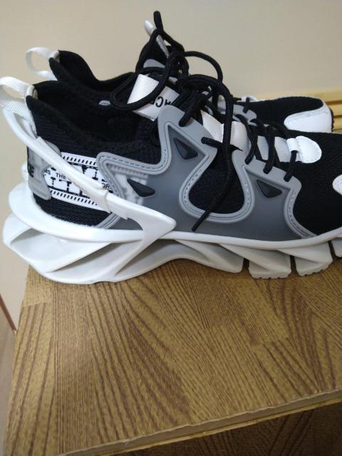 u[hXj[J[@zCg@ubN  jt@bV 