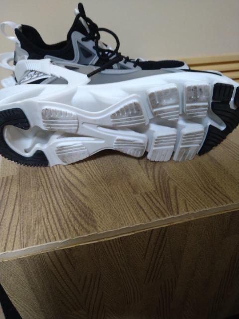 u[hXj[J[@zCg@ubN  jt@bV 