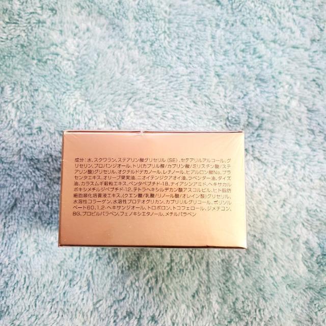 @L[k V܃GXeTJ GXetg@f iێN[j@ZȏnN[  /RX/lC 