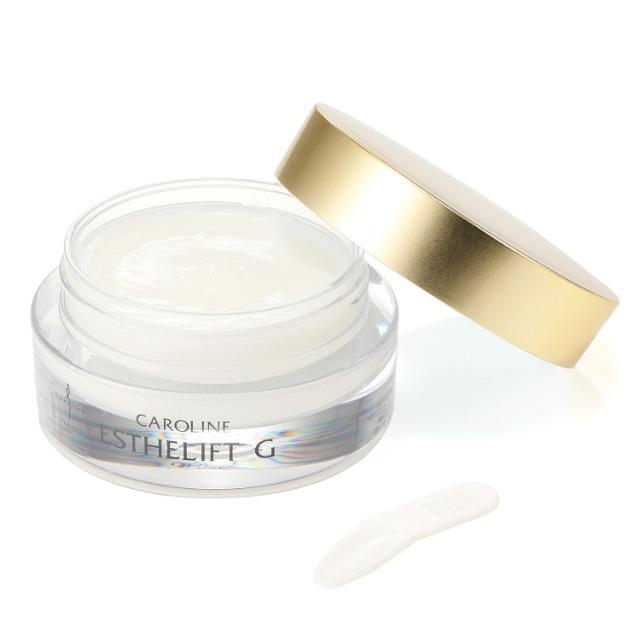 @L[k V܃GXeTJ GXetg@f iێN[j@ZȏnN[  /RX/lC 