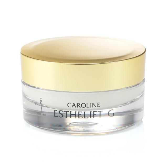 @L[k V܃GXeTJ GXetg@f iێN[j@ZȏnN[  /RX/lC 