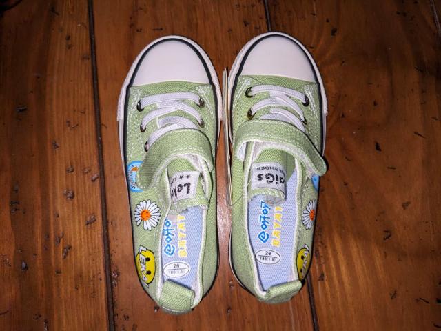 Vi 16cm Xj[J[ O[ fB[X LbY C V[Y  LbY/xr[ 