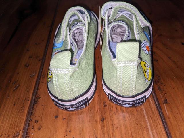 Vi 16cm Xj[J[ O[ fB[X LbY C V[Y  LbY/xr[ 