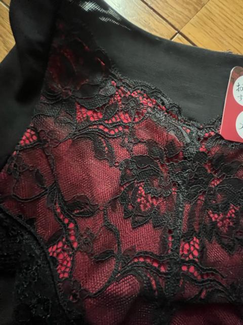 LLサイズ!お腹スッキリ!ヒップアップ!パワーネット!メッシュ素材!エレガント!魅惑的な!補正!ガードルショーツ!大きいサイズ! < 女性ファッション  LLサイズ!お腹スッキリ!ヒップアップ!パワーネット!メッシュ素材!エレガント!魅惑的な!補正!ガードルショーツ!大きいサイズ! < 女性ファッションの