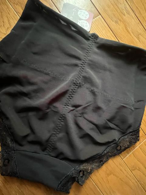 LLサイズ!お腹スッキリ!ヒップアップ!パワーネット!メッシュ素材!エレガント!魅惑的な!補正!ガードルショーツ!大きいサイズ! < 女性ファッション  LLサイズ!お腹スッキリ!ヒップアップ!パワーネット!メッシュ素材!エレガント!魅惑的な!補正!ガードルショーツ!大きいサイズ! < 女性ファッションの