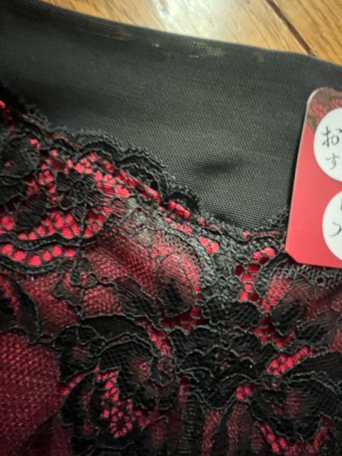 LLサイズ!お腹スッキリ!ヒップアップ!パワーネット!メッシュ素材!エレガント!魅惑的な!補正!ガードルショーツ!大きいサイズ! < 女性ファッション  LLサイズ!お腹スッキリ!ヒップアップ!パワーネット!メッシュ素材!エレガント!魅惑的な!補正!ガードルショーツ!大きいサイズ! < 女性ファッションの