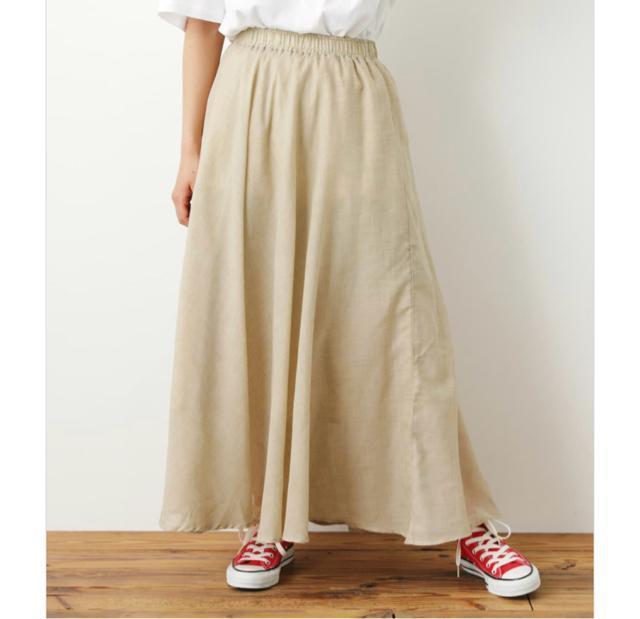 ロデオ ★TCボイル サーキュラースカート < ブランド  ロデオ ★TCボイル サーキュラースカート  < ブランドの