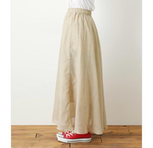 ロデオ ★TCボイル サーキュラースカート < ブランド  ロデオ ★TCボイル サーキュラースカート < ブランドの