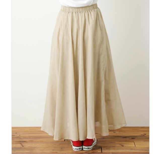 ロデオ ★TCボイル サーキュラースカート < ブランド  ロデオ ★TCボイル サーキュラースカート < ブランドの