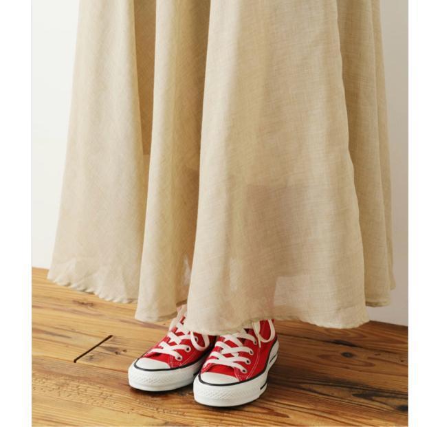 ロデオ ★TCボイル サーキュラースカート < ブランド  ロデオ ★TCボイル サーキュラースカート < ブランドの