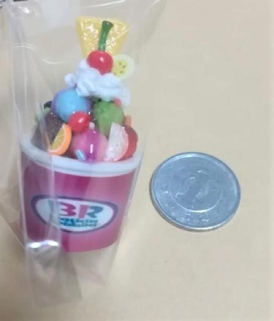 ~j`AT[eB[JbvACXEGn[XCG[BRh[nEXɁ    