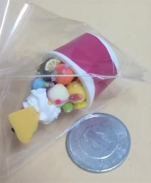 ~j`AT[eB[JbvACXEGn[XCG[BRh[nEXɁ   