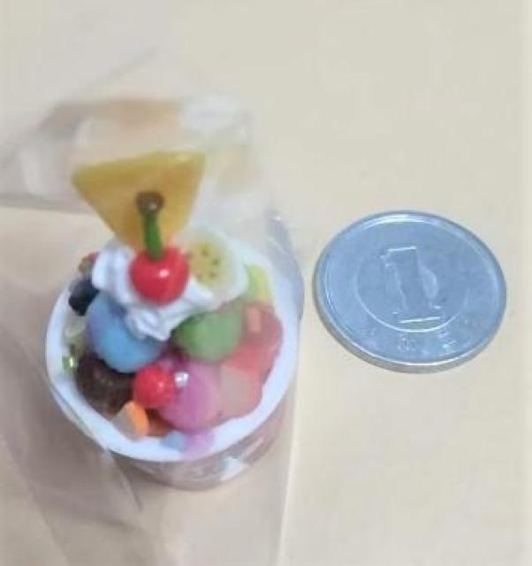 ~j`AT[eB[JbvACXEGn[XCG[BRh[nEXɁ   