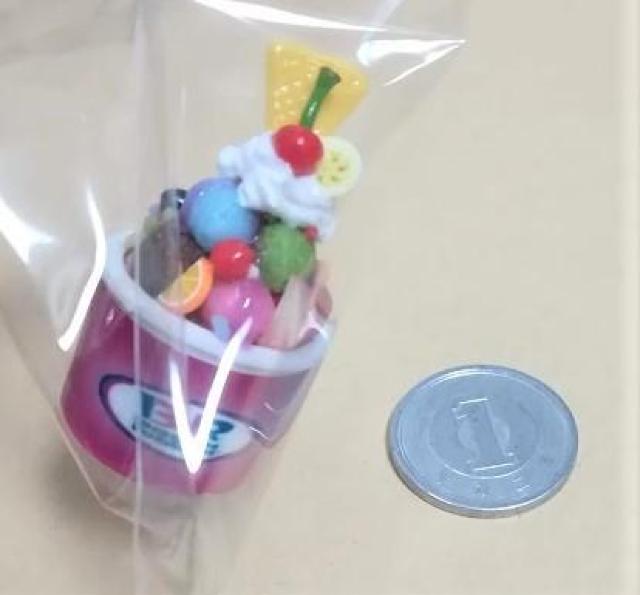 ~j`AT[eB[JbvACXEGn[XCG[BRh[nEXɁ   