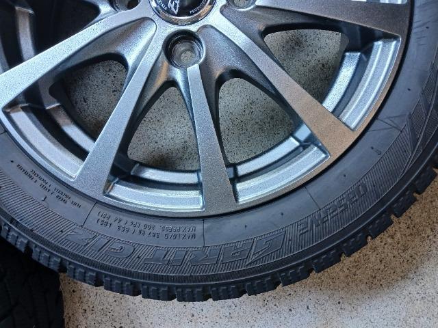 155/65R14 X^bhXAA~Zbg